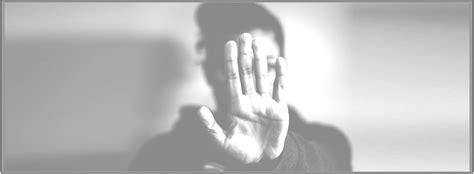 NonConsent/Reluctance .